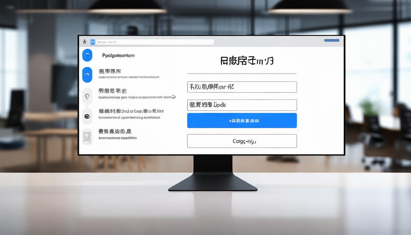 如何通过TP官方网址下载实现跨界合作_跨界是什么平台_跨界app是啥