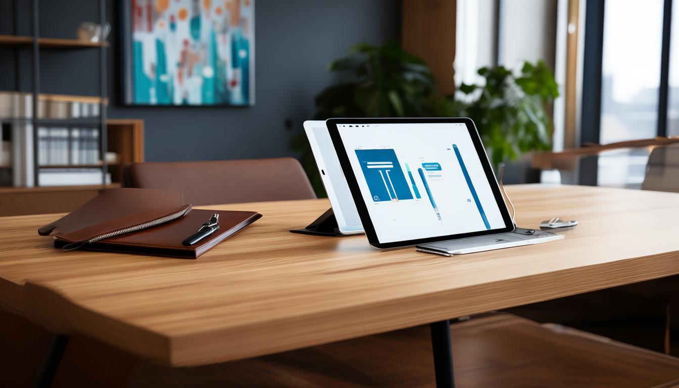 钱包评价_2025 TP钱包官网下载后如何进行性能评估?_2025 TP钱包官网下载后如何进行性能评估?