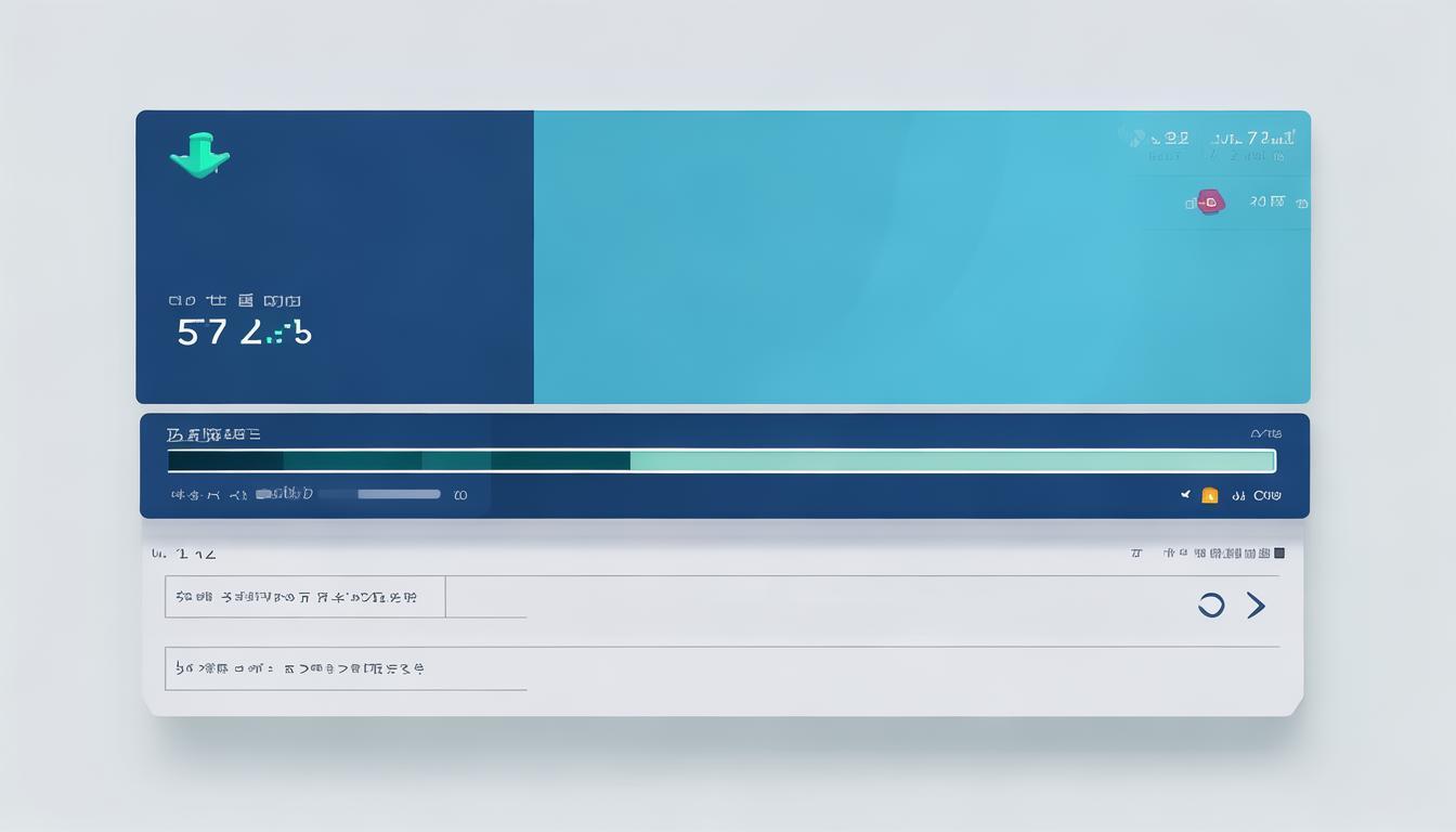 TP官方网站获取苹果版本：改进交流方法，完善各环节指引