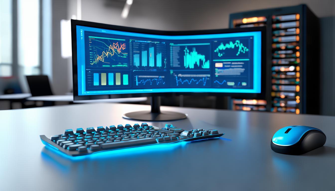 流程效率是什么意思_流程软件_如何利用tp正版软件的功能,提高工作流程的效率?