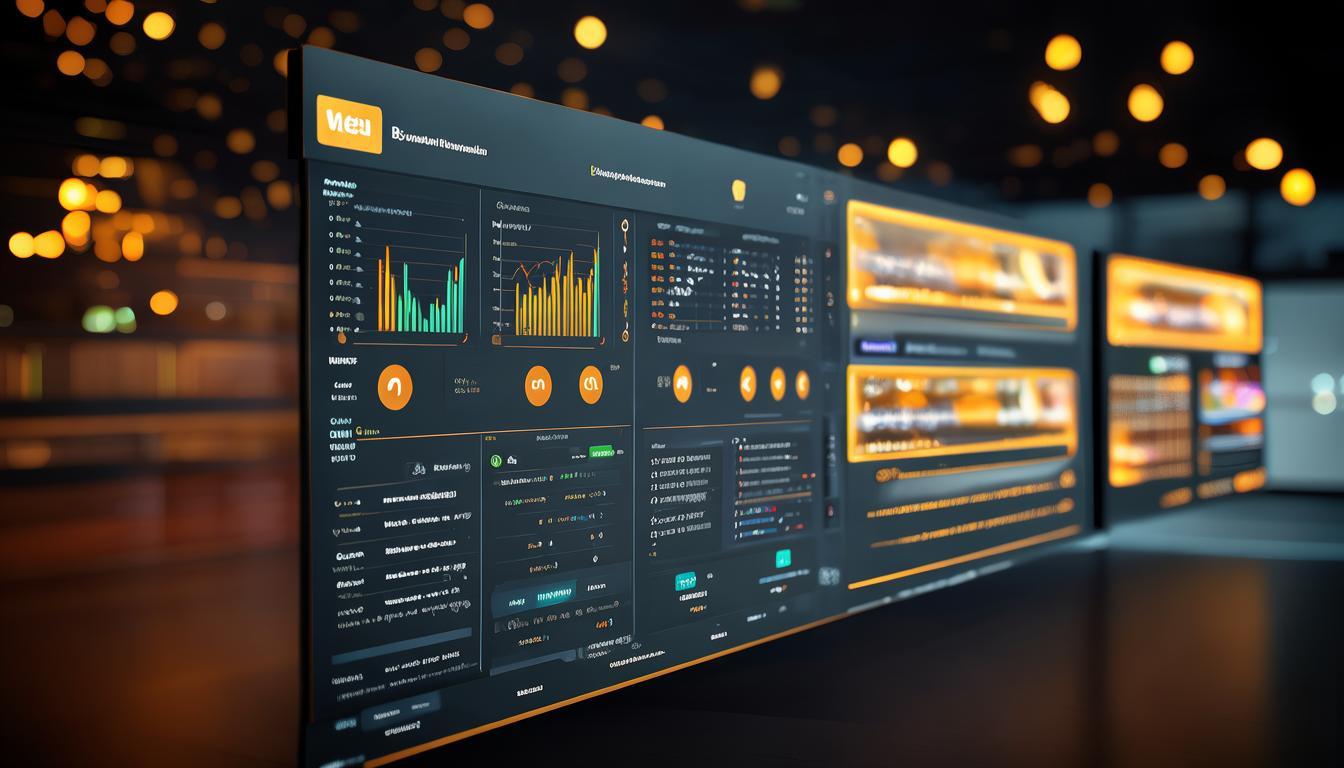 钱包技术_TP钱包的盈利模式与战略路线图_钱包市场现状分析