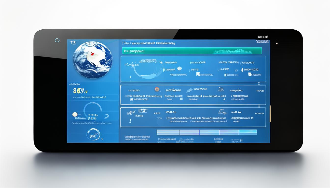 如何在TP最新版本下载中保持用户满意?_如何在TP最新版本下载中保持用户满意?_如何在TP最新版本下载中保持用户满意?