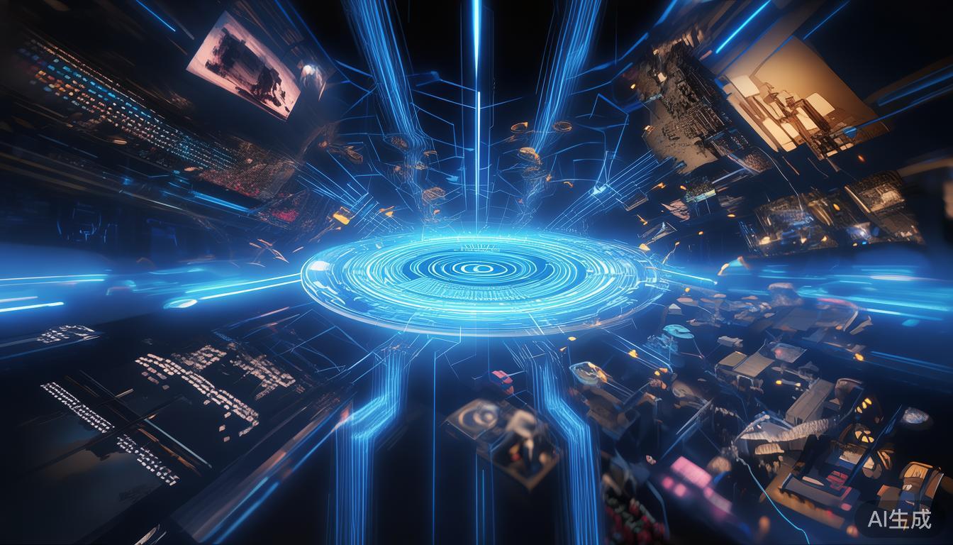 探索TP钱包里的DApp：DeFi项目的机遇与风险，关乎资产安全