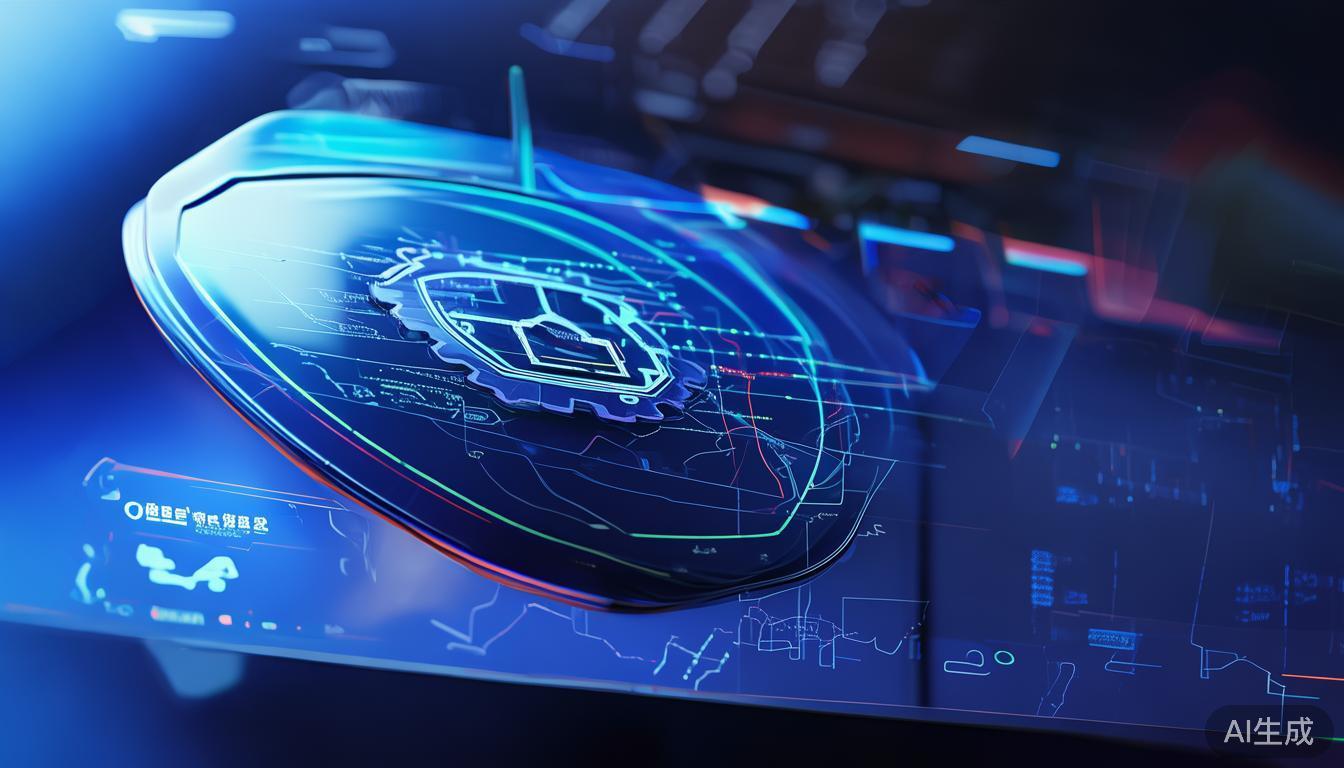 TP交易所契合投资者需求，探讨其背后的机遇与潜在风险