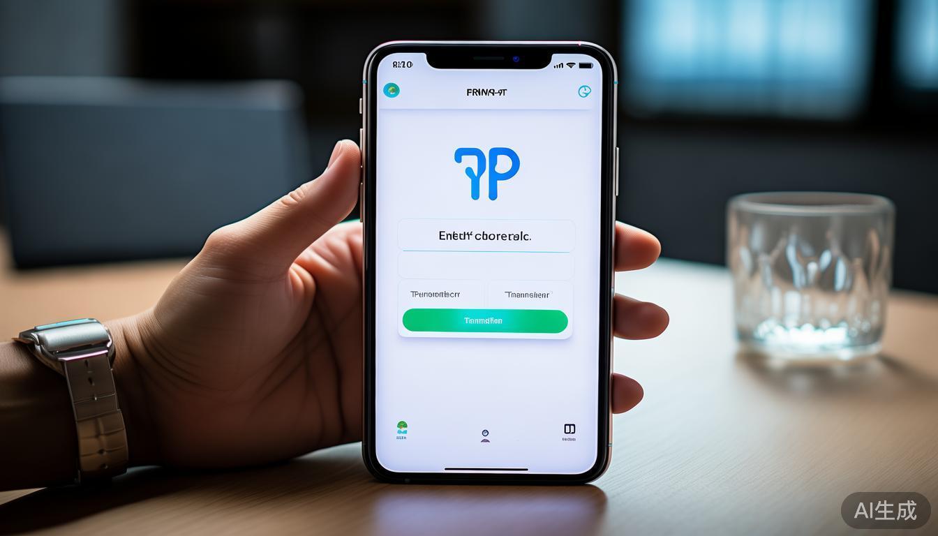 安全交易商城真的吗_交易安全平台_下载TP官方下载app后,如何进行安全交易