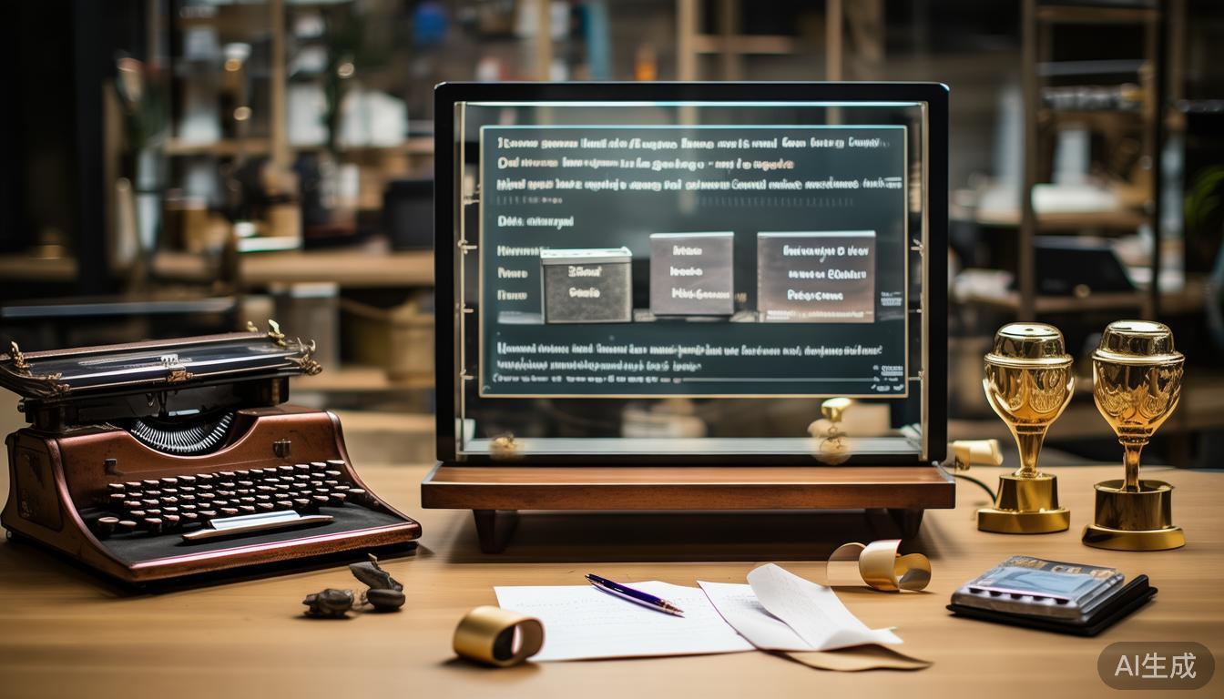 钱包应用app_tokenpocket钱包安卓应用的技术支持与用户反馈汇总_android钱包