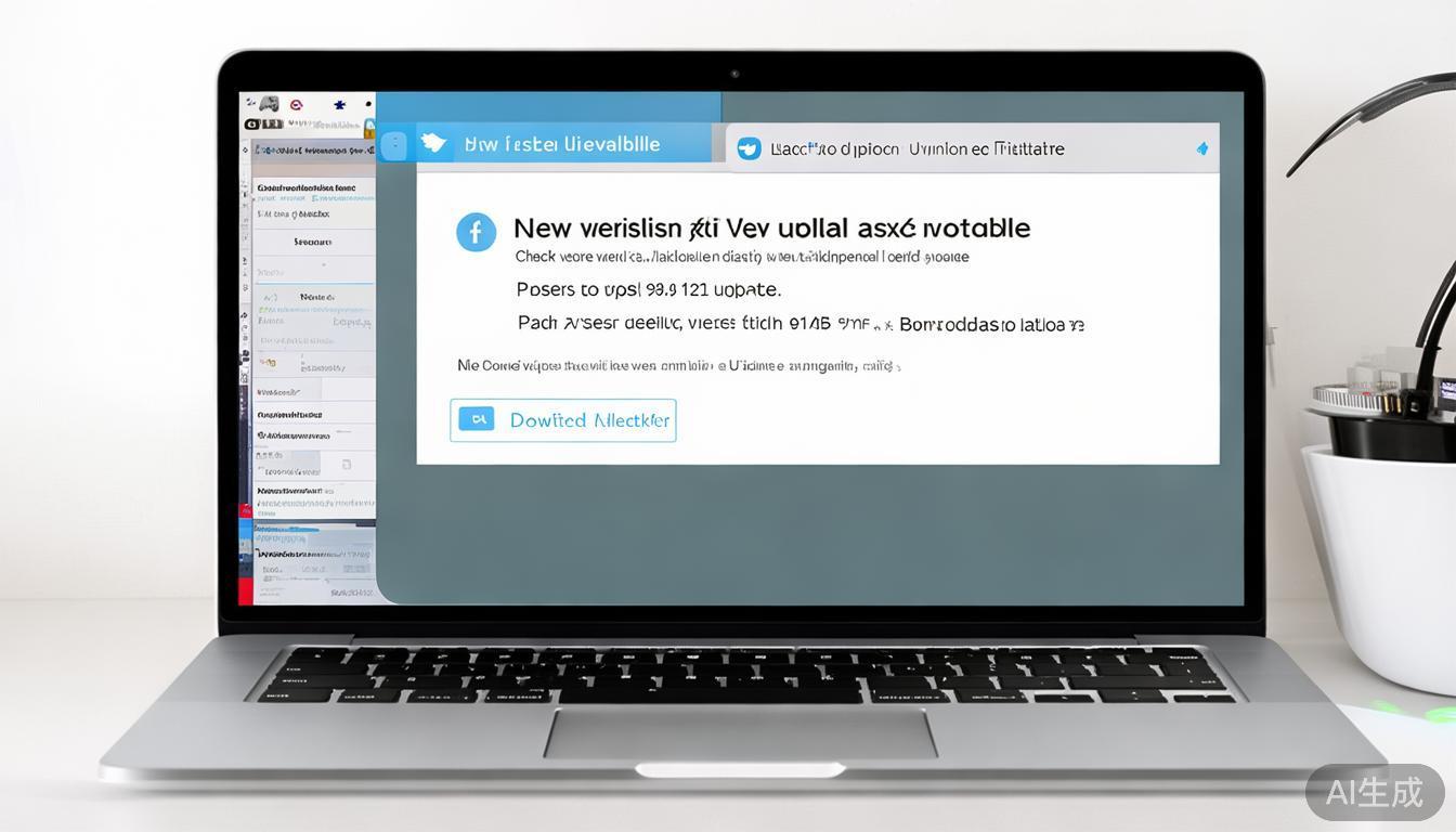 t流量软件_TP官方正版怎么下载更省流量?_流量免费下载