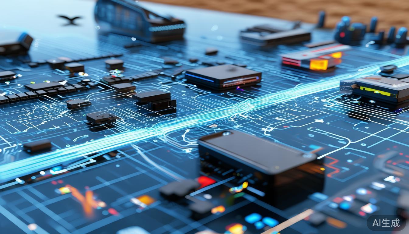 探索创新新模式_探索创新机制_2025 TP官网最新版本的市场探索与创新机会