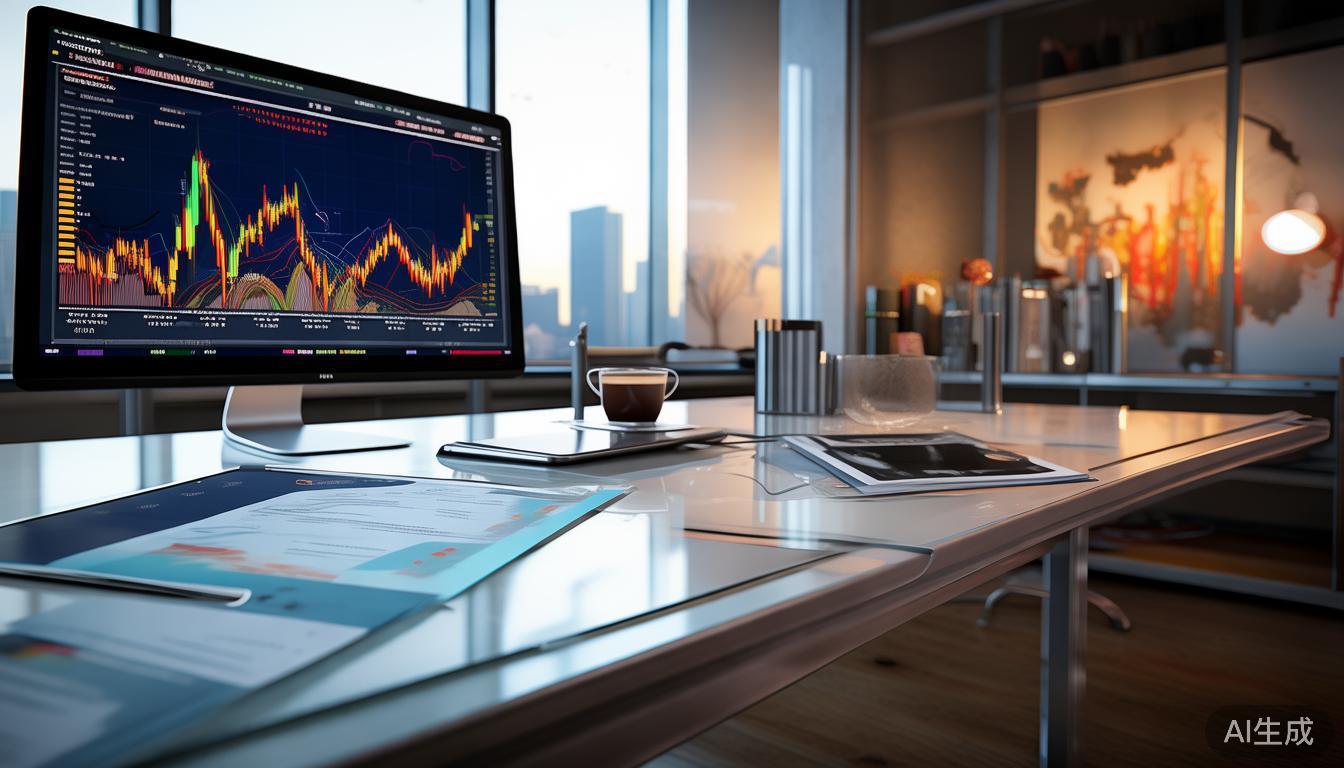 用户总结:通过tp官方网址下载实现财富增值的成功案例与策略!_财富增值广告语_东方财富官方下载