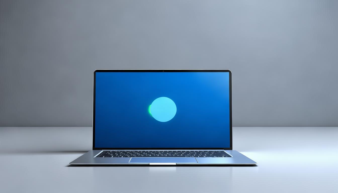 TP官方最新版本来袭，新体验与实用特性兼具，智能协作超棒