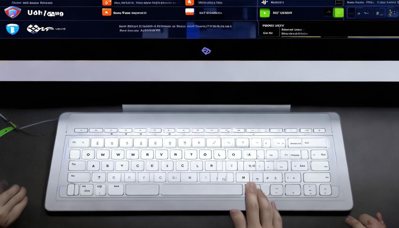 钱包转到交易所用什么地址_钱包转到交易所手续费_tp钱包bnb怎么转到交易所