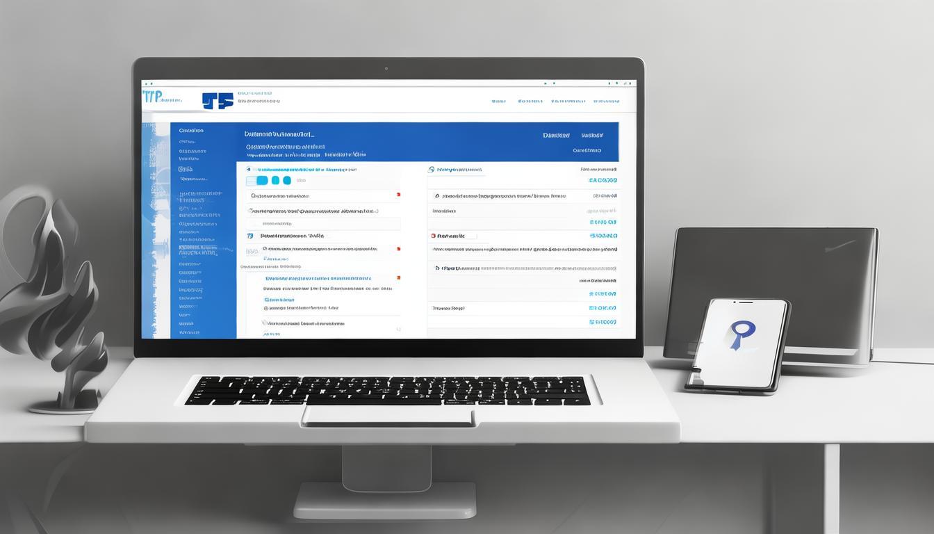 安卓优化大师百科_如何通过TP官网下载安卓最新版本2025优化目标管理_安卓优化app