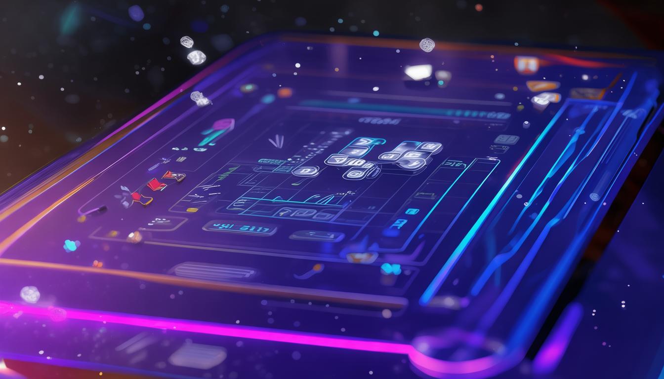 用户指南：下载tokenpocket官网安卓应用后的最佳实践_应用指南是什么意思_应用指南是什么