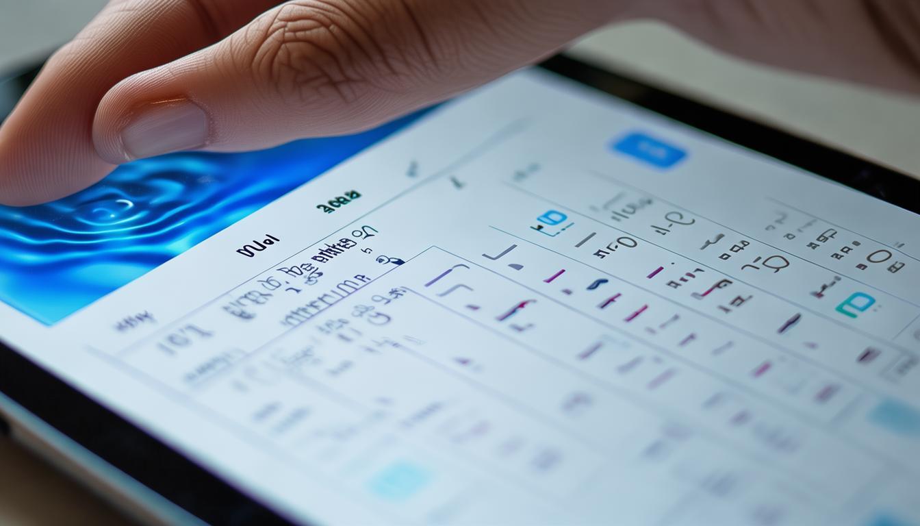 探索级隐匿型配置_探索TP最新版2025的隐藏功能_昂达mp4升级最新系统包你会