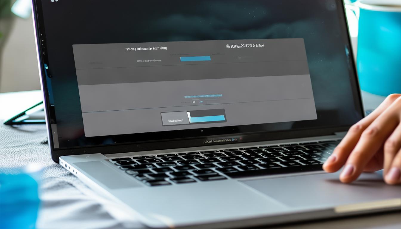 tokenpocket钱包官网的下载流程中，有哪些是需要特别留意的？_钱包下载地址_下载钱包有什么用