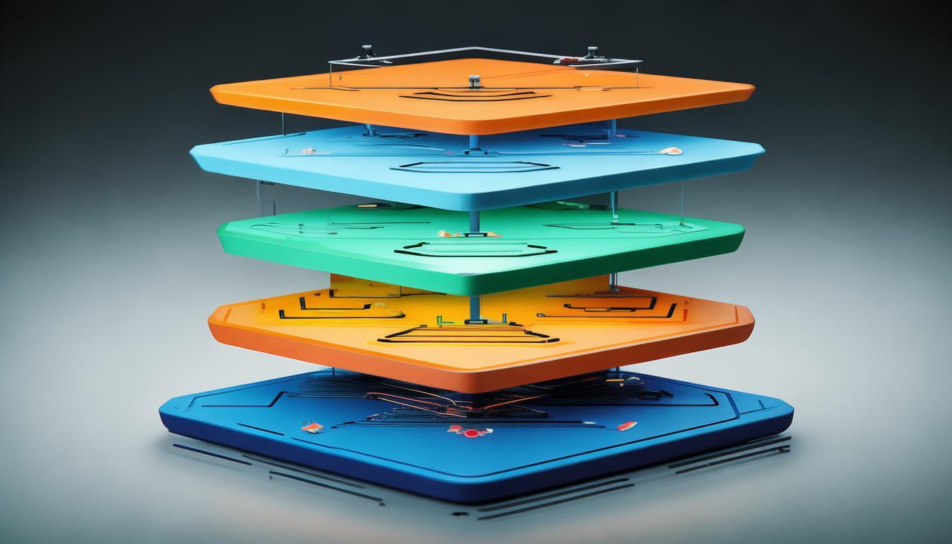 架构设计_2025 TP官网最新版本的技术架构与设计_架构设计书