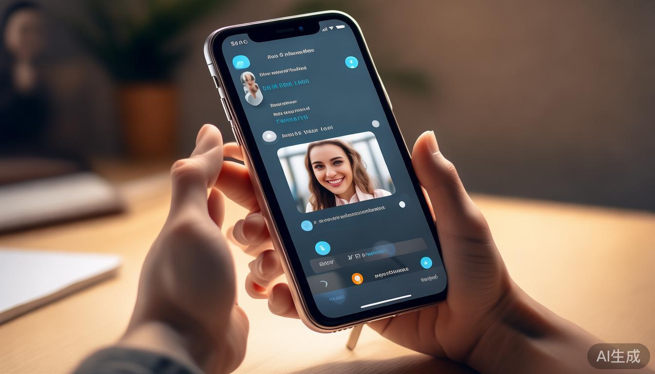 TP官方app的社会交互设计_交互设计案例网站_交互设计与社会需要