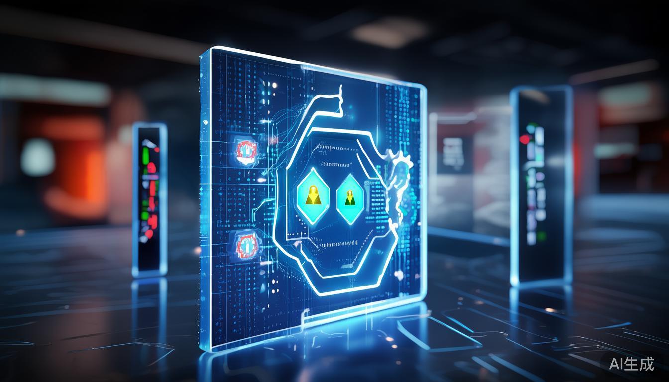 隐私保护软件下载_TP官网下载app正版的安全性与用户隐私保障_隐私锁下载安装