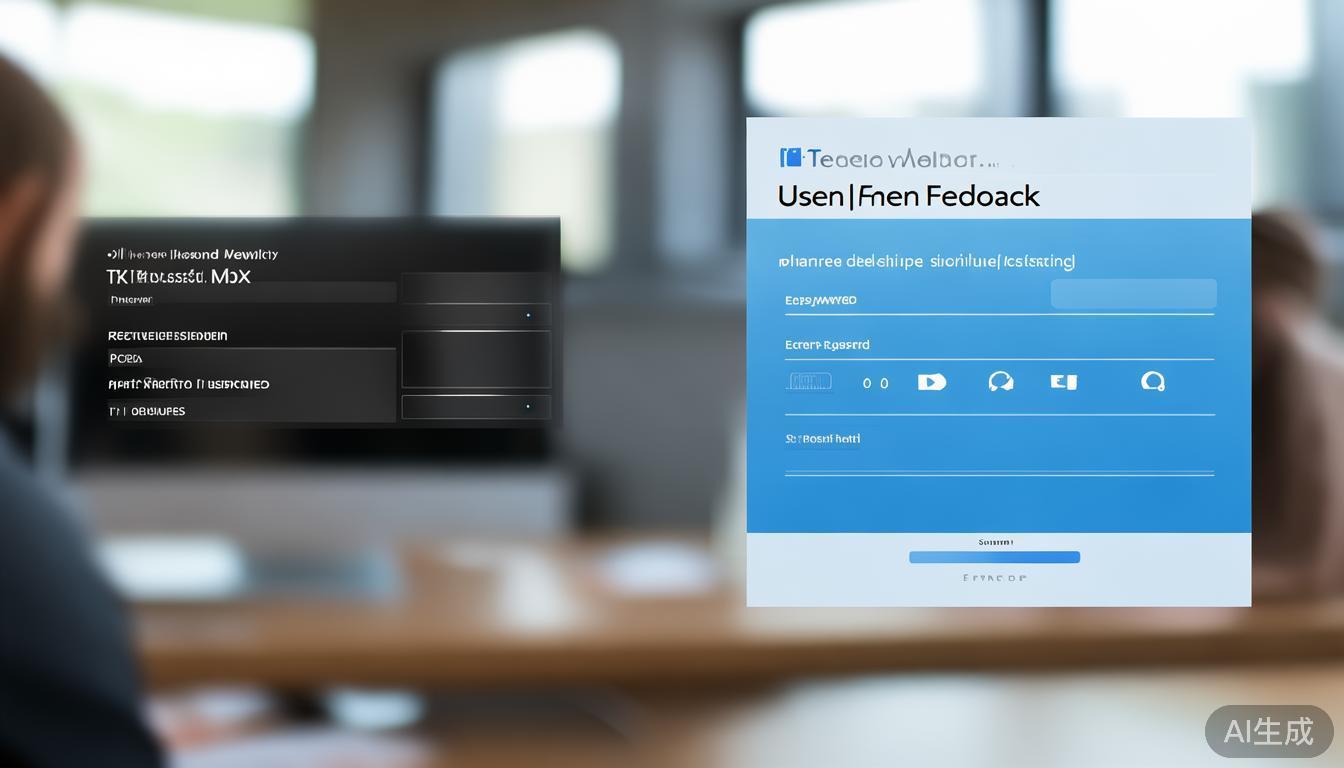 TPWallet官网下载的官方支持与用户帮助_tpatpa官网下载_tp官网商城