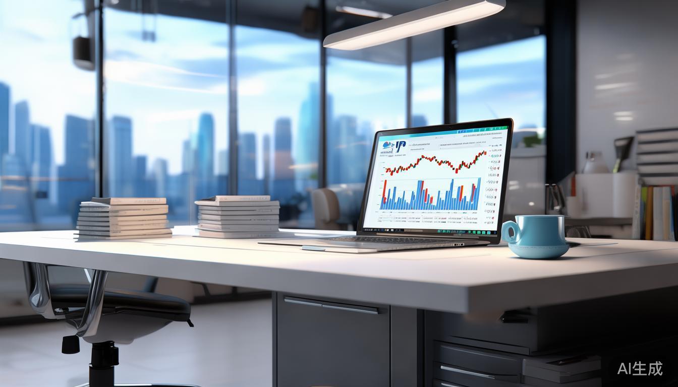 决策天机官网_用户总结:通过tp钱包官网入口如何提升自己的投资决策能力_钱包问题