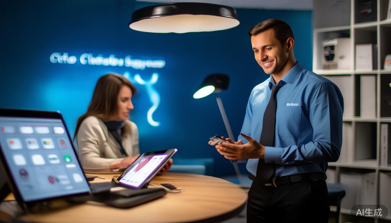 无限使用激活码2021年_可以无限领取的激活码_8. 成为TP官方正版用户，免费获取无限可能