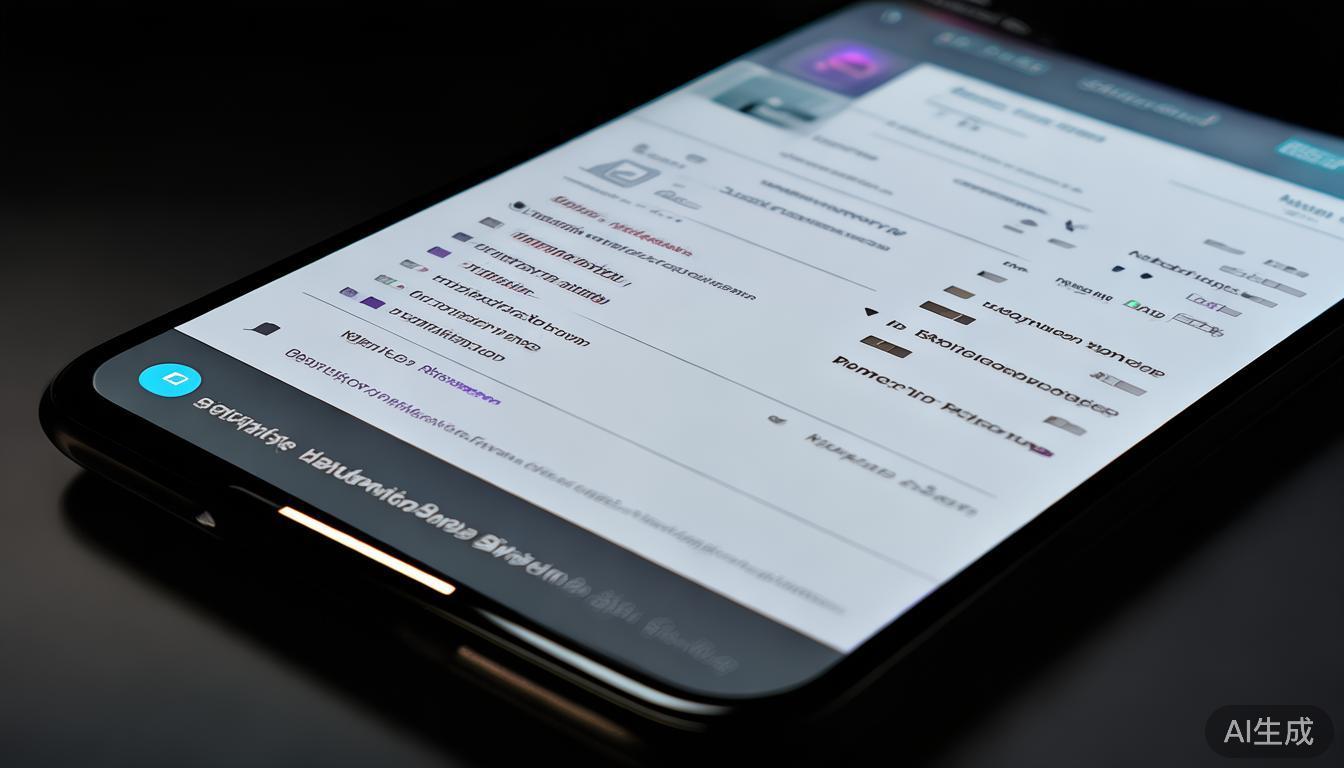 在TPWallet中设置交易提醒的步骤_什么是交易提醒_开通交易提醒