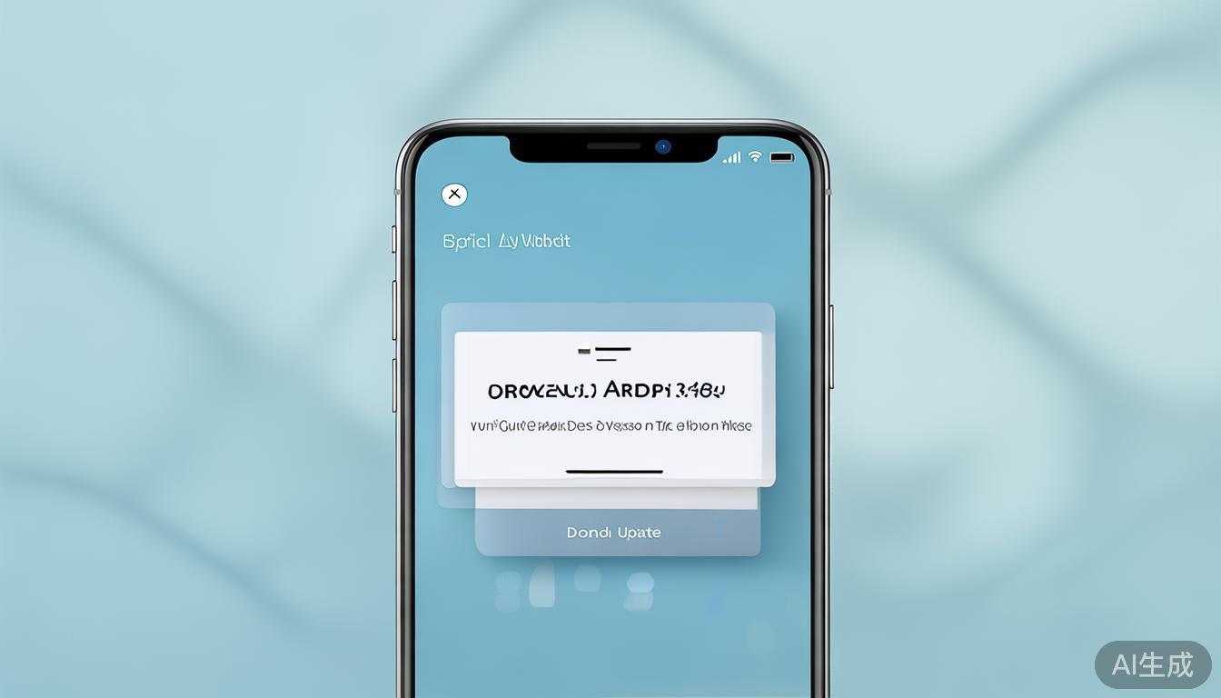 用户反馈：tp钱包官网安卓下载的频繁更新对操作的影响_用户反馈：tp钱包官网安卓下载的频繁更新对操作的影响_用户反馈：tp钱包官网安卓下载的频繁更新对操作的影响