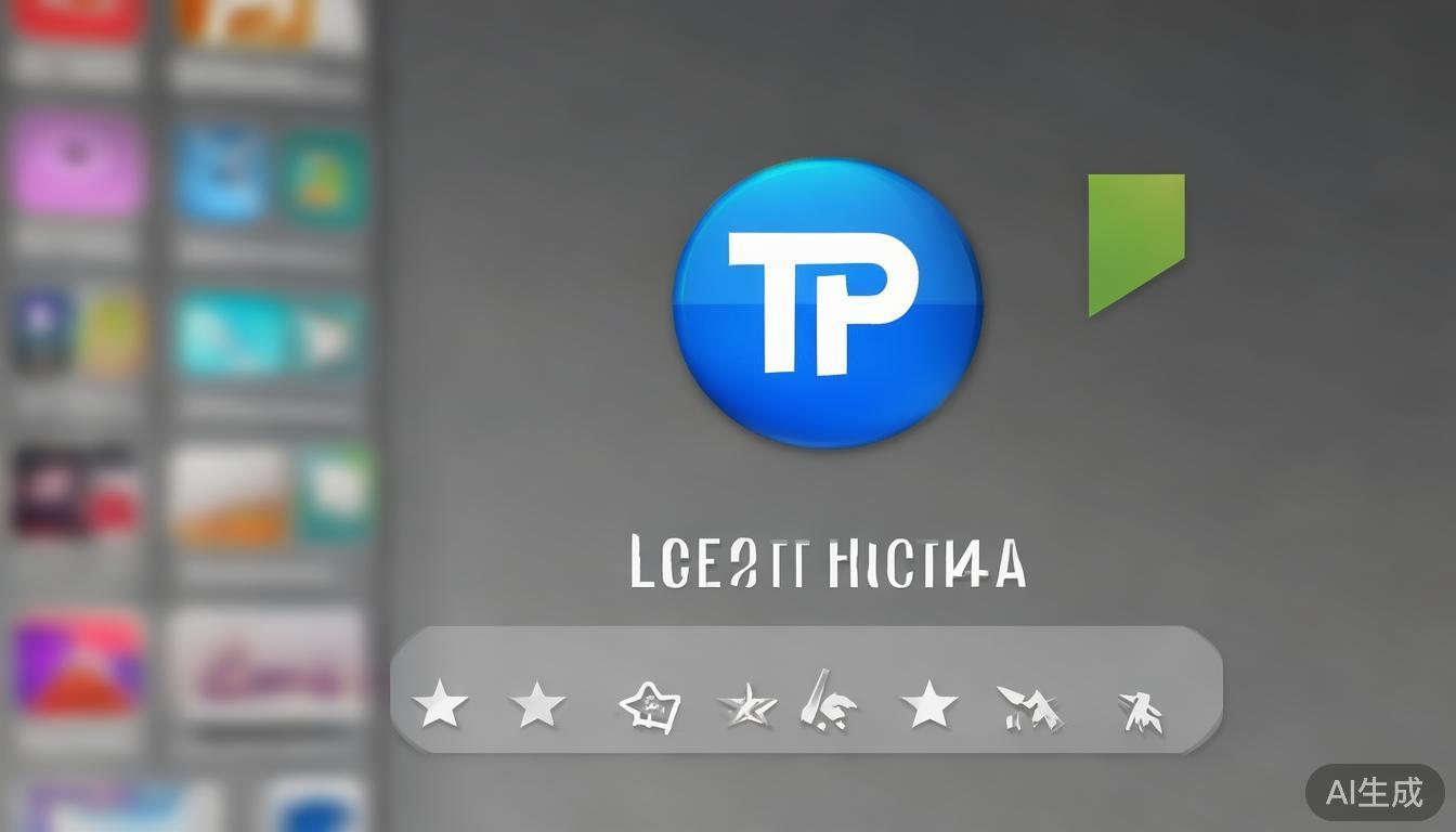 TP官方下载安卓最新版本2025的行业挑战与应对_TP官方下载安卓最新版本2025的行业挑战与应对_安卓应对最新官方挑战版本下载