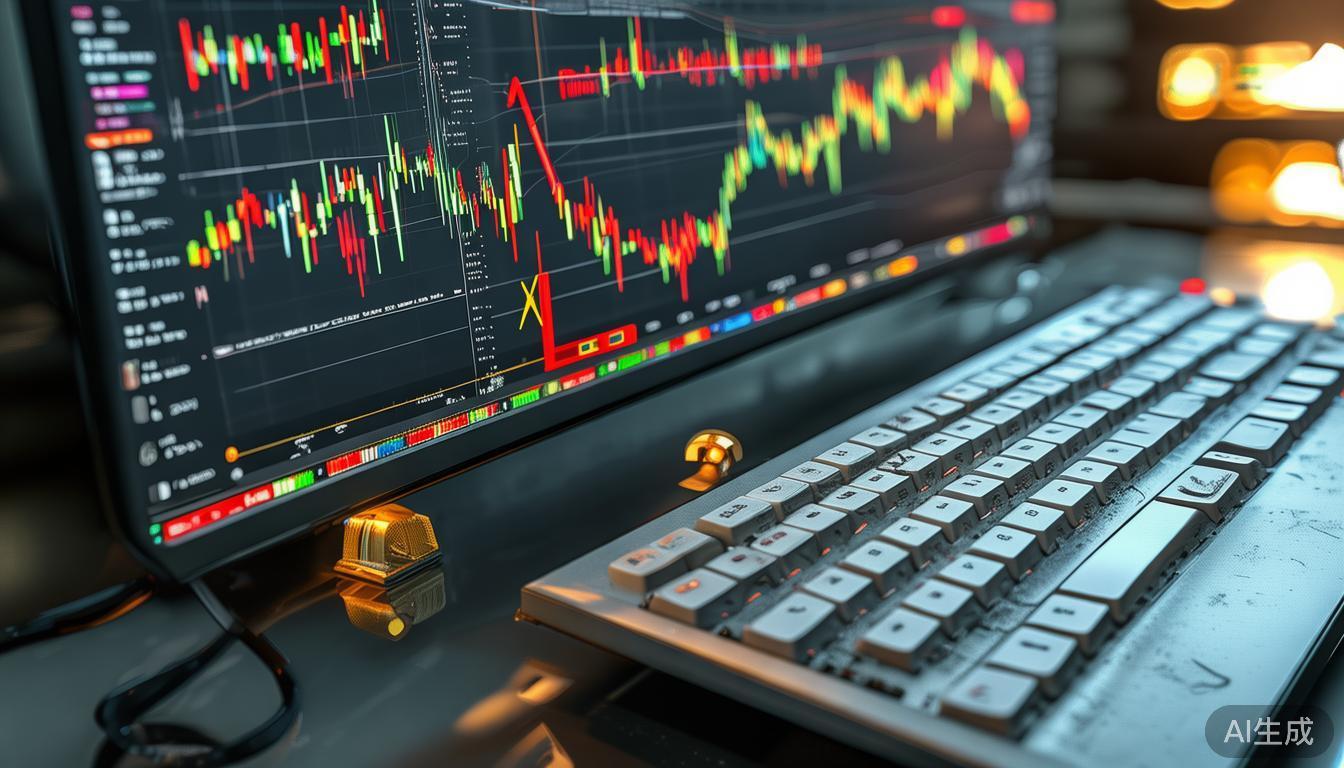 如何在TP钱包中找到市场机会?_钱包市场现状分析_钱包行业市场现状