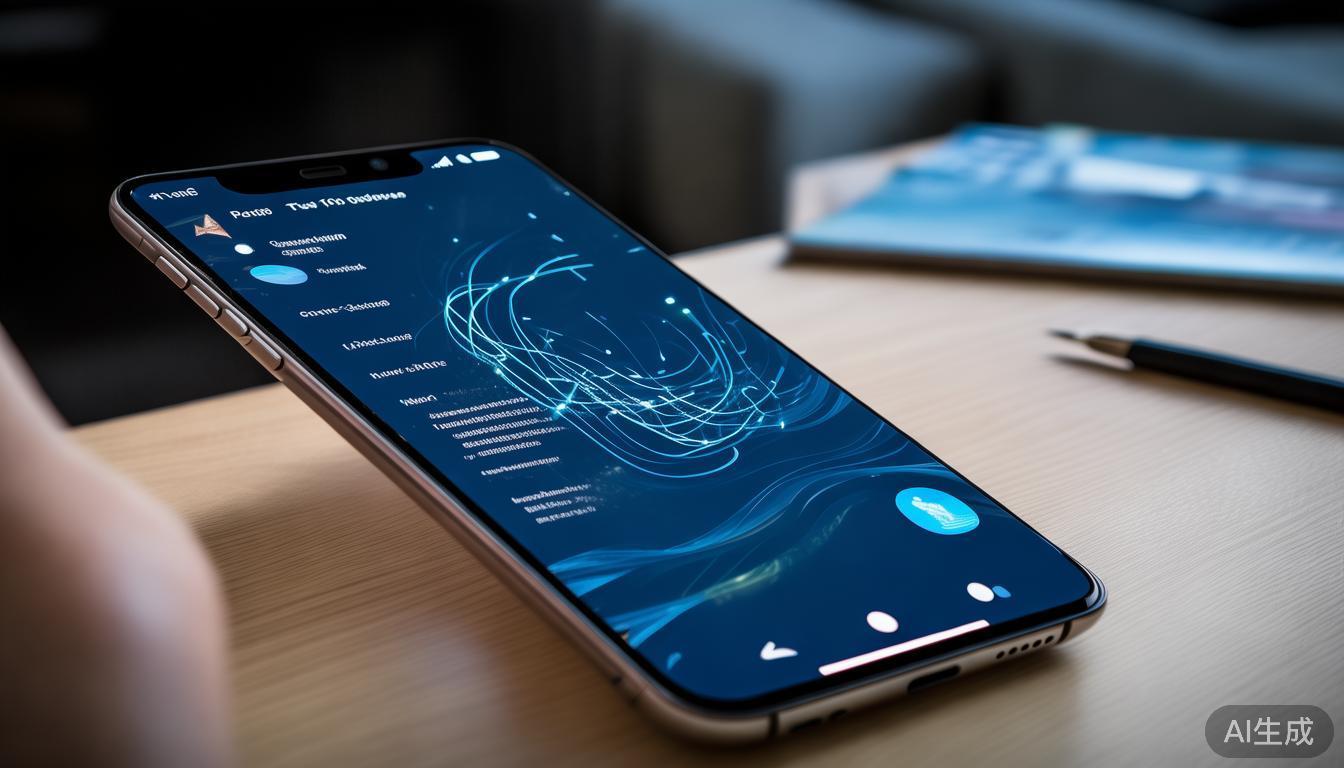 TP官方安卓最新版本：助力品牌发展，优化操作体验与宣传互动