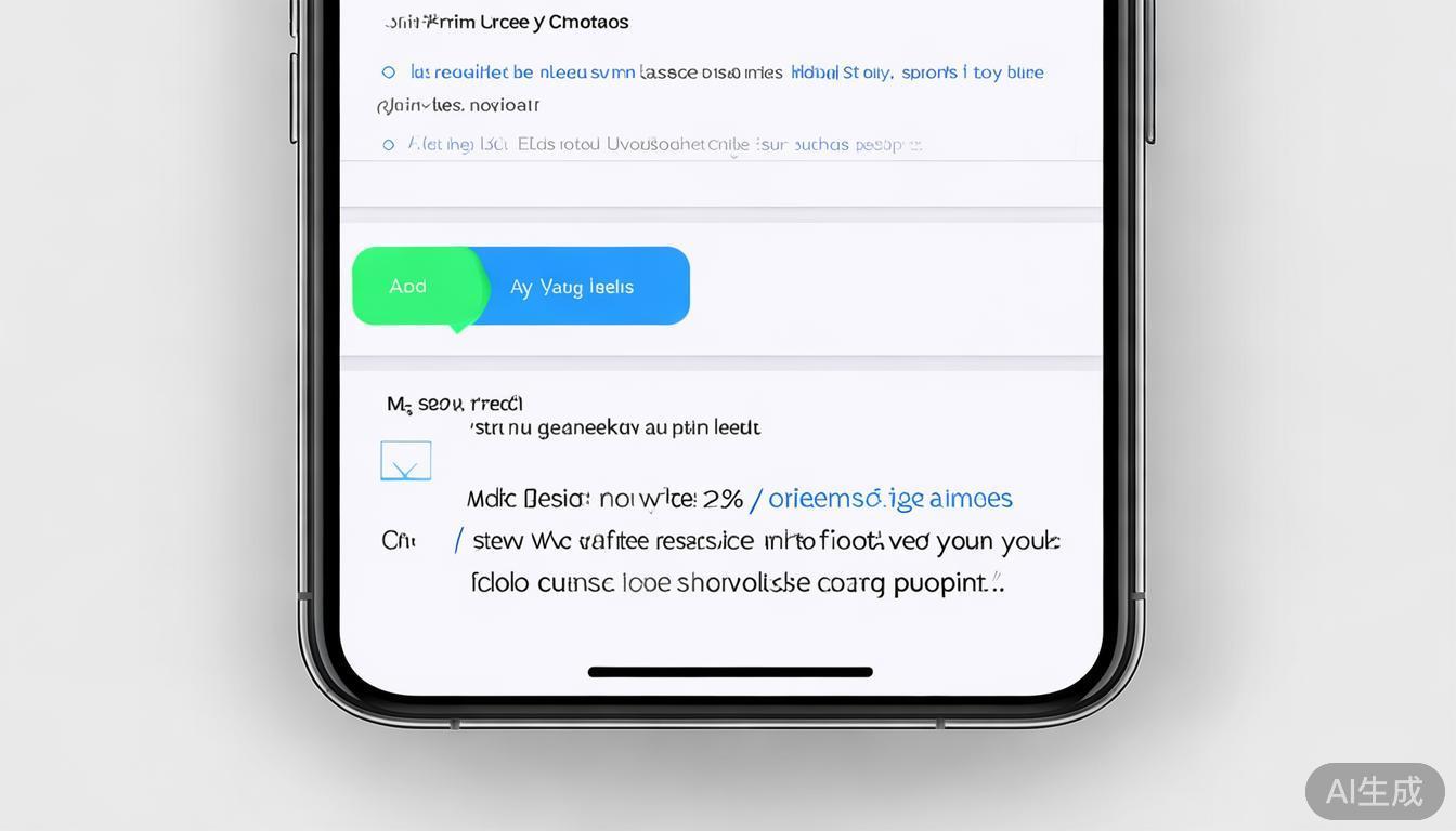 TPWallet最新版官网数据功能助力投资，精准把握市场变化