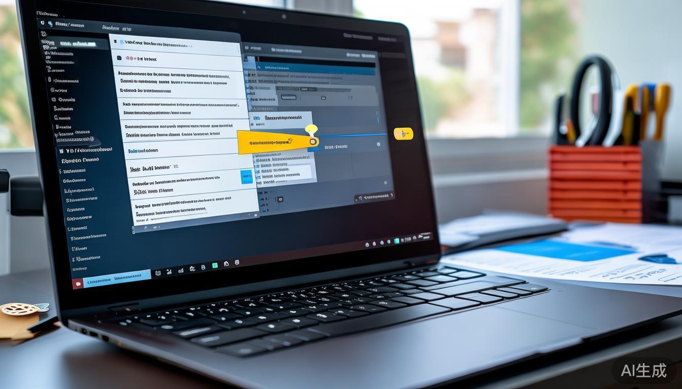 TP官方正版获取屡遇陷阱？掌握这些方法轻松躲开
