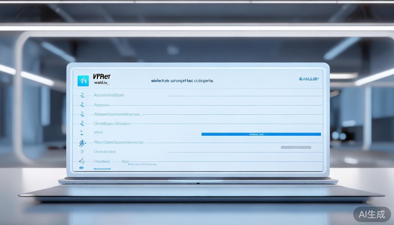 TP钱包遇问题？准备清晰反馈信息并选对渠道很关键