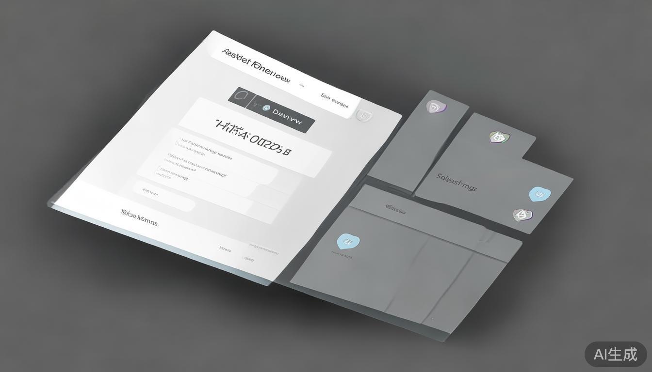 TokenPocket官网首页引导超关键！新手入门轻松完成操作？