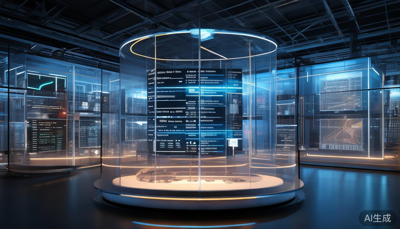 加密货币领域如何获取超额回报？掌握这些方法很关键