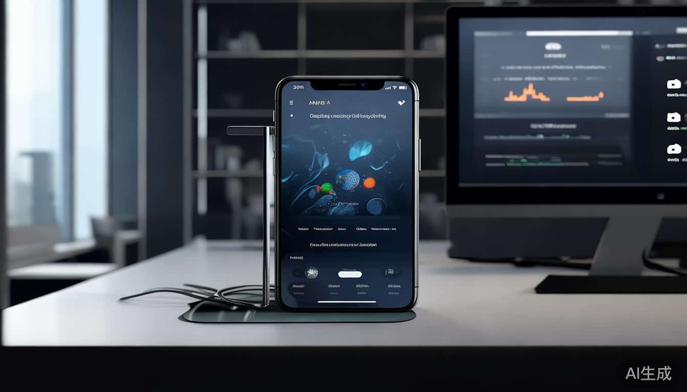 TP官方安卓2025版本亮点多，获取时核实数字签名很重要