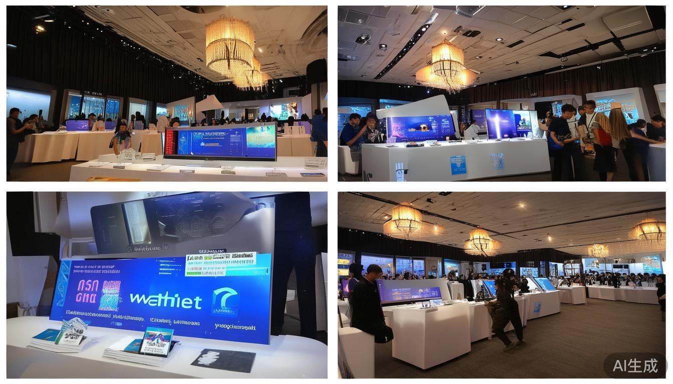 TP钱包推广策略：多渠道结合，突显跨链优势，解决新手顾虑