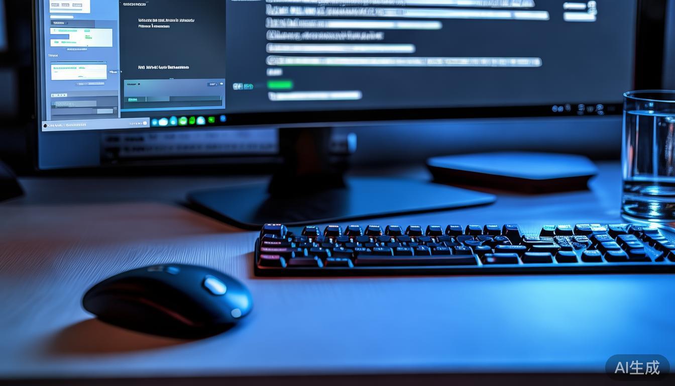 windows7官方正版下载_TP官方正版下载后激活教程_win81正版激活码使用教程