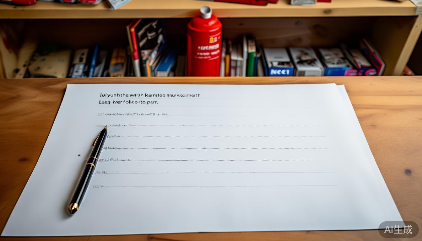 安卓应用资源网_安卓应用管理平台_安全使用tokenpocket官网的安卓应用，保护你的资产