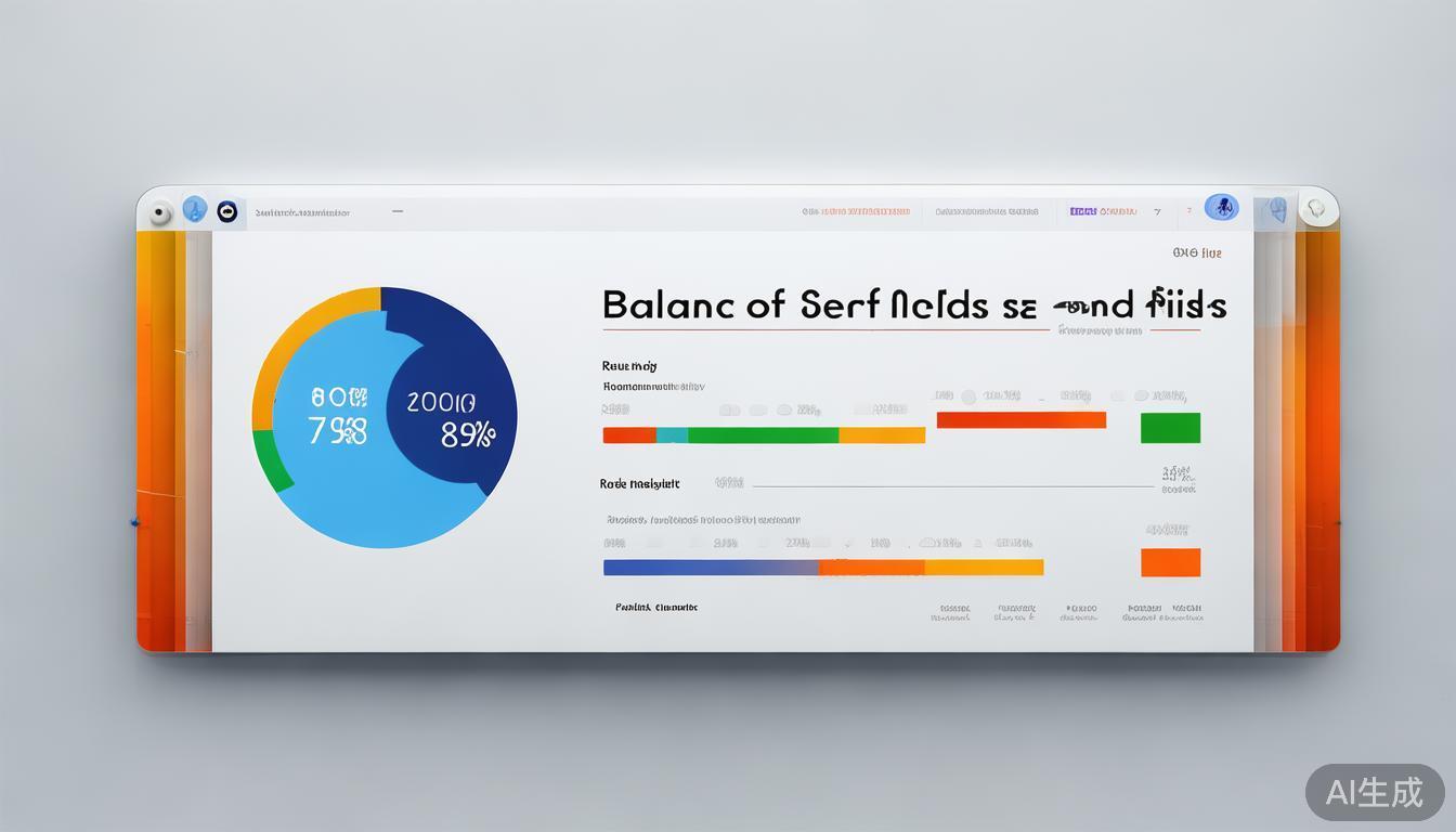 投资组合网站_投资组合管理系统_如何在TP官方下载app中进行组合投资