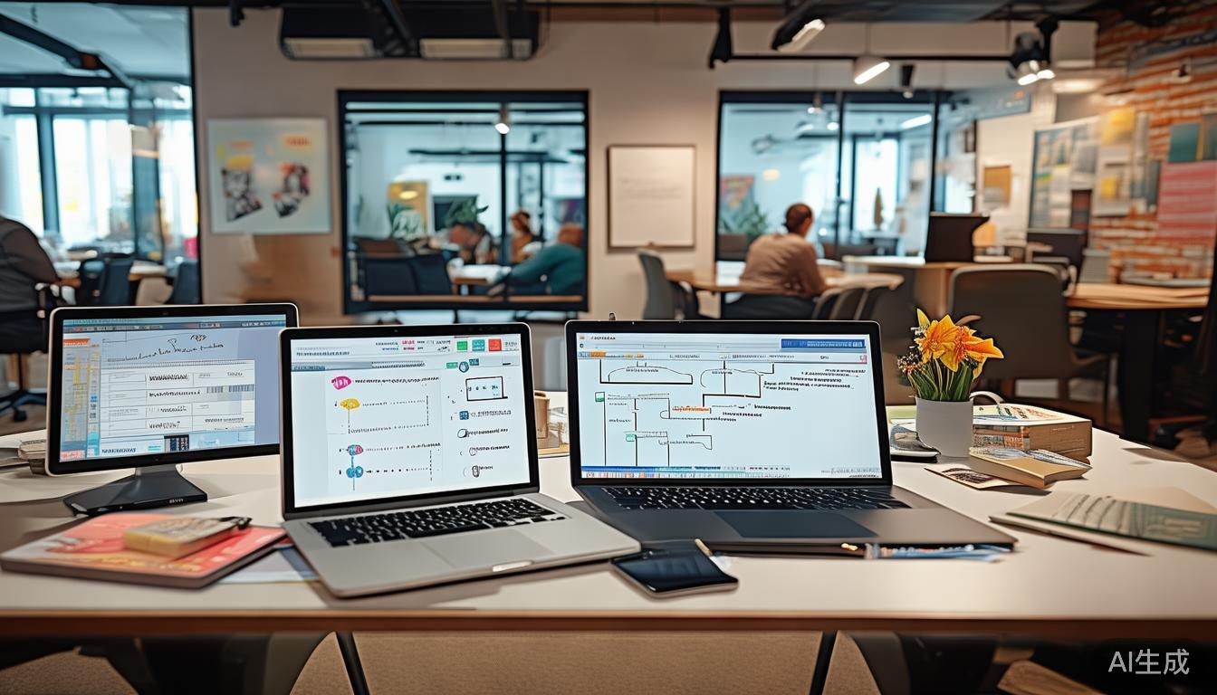如何通过TP官方下载安装app进行职业发展_如何通过TP官方下载安装app进行职业发展_如何通过TP官方下载安装app进行职业发展