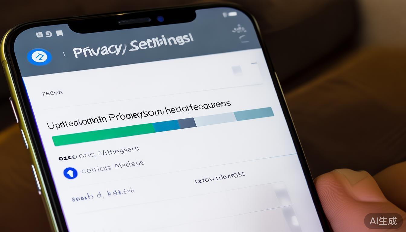 心声下载官方_安卓TP2025新版本用户心声汇总_心声社区手机app下载