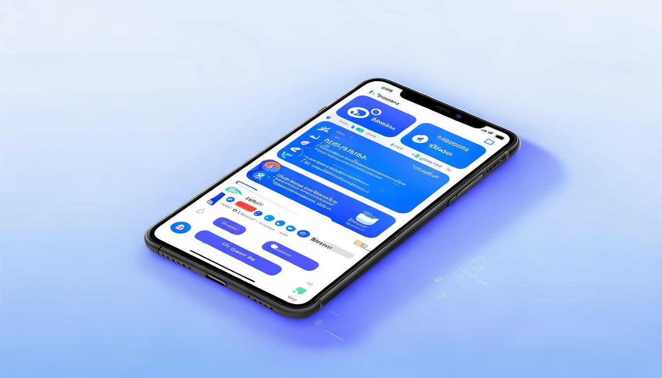 钱包app下载官网_用户探讨:tp钱包官网下载app的下载及使用体验分享_钱包官方网站