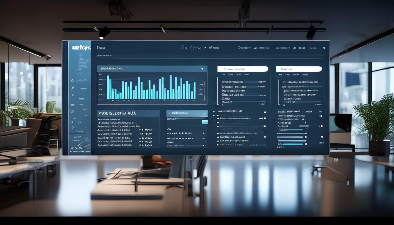 tp官方网址下载的智能推荐系统,如何为用户精准匹配投资机会?_精准匹配定义_精准匹配包括