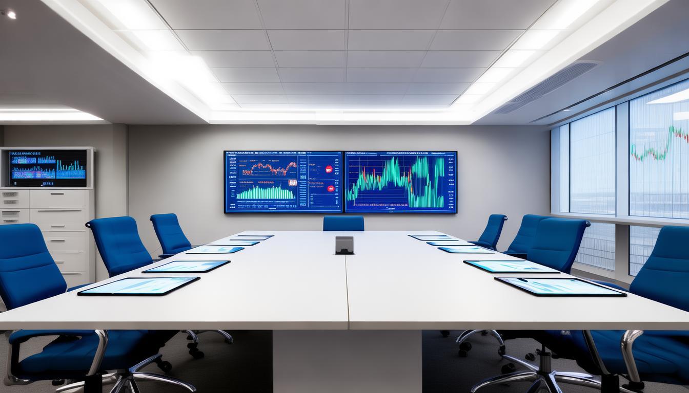 Tokenpocket钱包官网学习模块：助用户提升投资素养，掌握实操要点