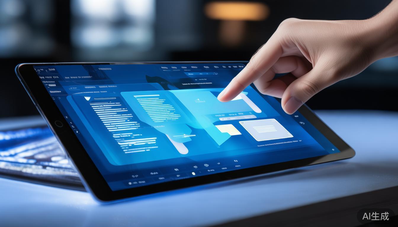 TokenPocket钱包官网下载app社交功能：投资者交流的活力平台