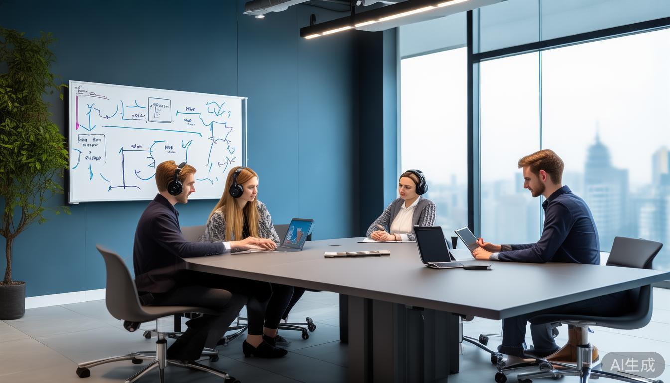 TP官网2025新版下载助力合作，提升成效，你还不试试？