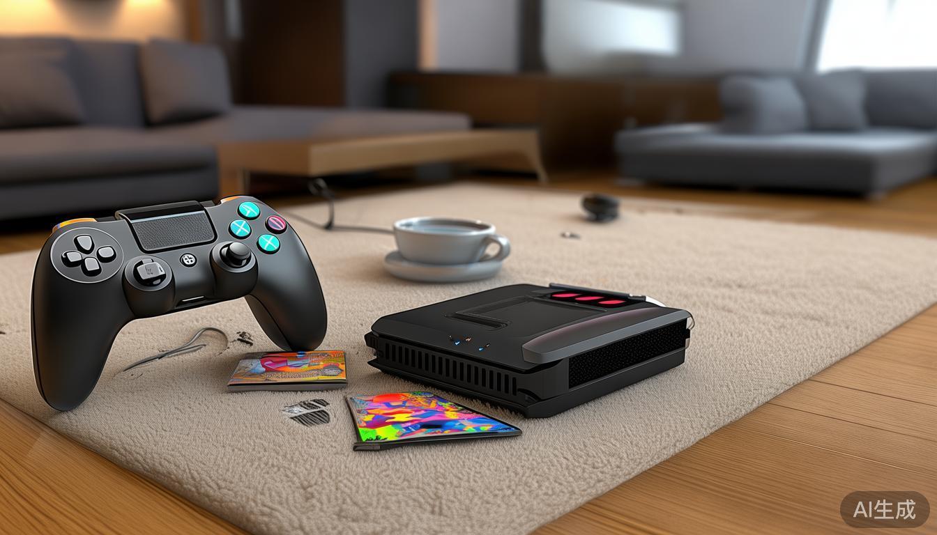 TP最新版本安装后可显著增强体验，制定获取方案意义重大