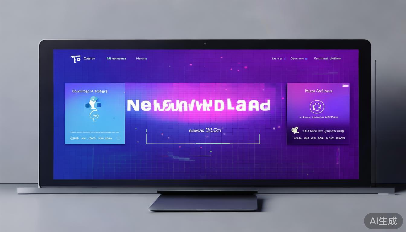 TP官网2025年新版下载功能大揭秘，提升用户忠诚度效果显著