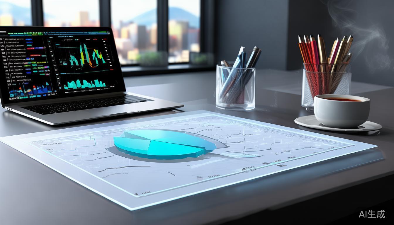 TP钱包app安卓版官网下载后投资，规避风险与做好研究很关键